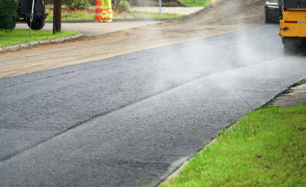 Best Affordable Driveway Pavers  in Dublin, CA